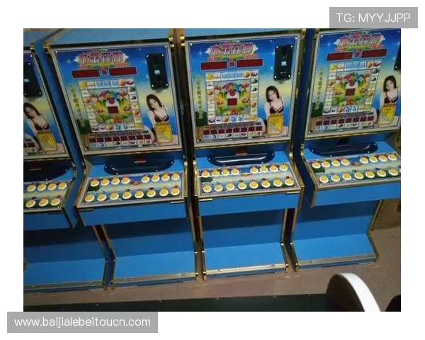 真人龙虎排行最新排名公布，全面解析当前最受欢迎的真人龙虎游戏平台