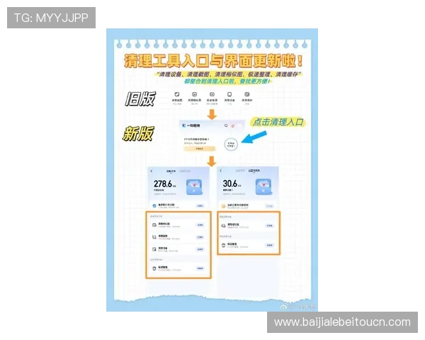 ob视讯首页最新版本上线，详细介绍平台功能升级与用户使用指南