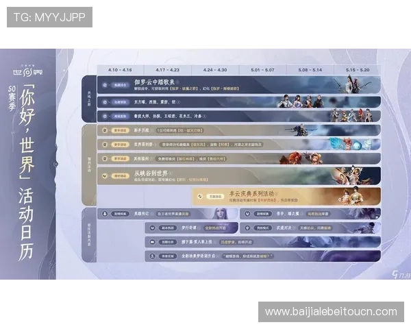 PA视讯游戏官网入口最新官方登录地址，确保玩家安全畅玩所有游戏