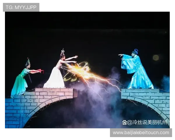 腾龙真人现场全景展示武侠文化与现代娱乐完美融合的精彩瞬间