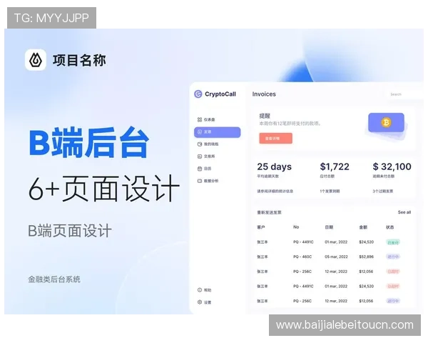 亚博视讯网站游戏界面优化提升用户体验的关键技巧与建议