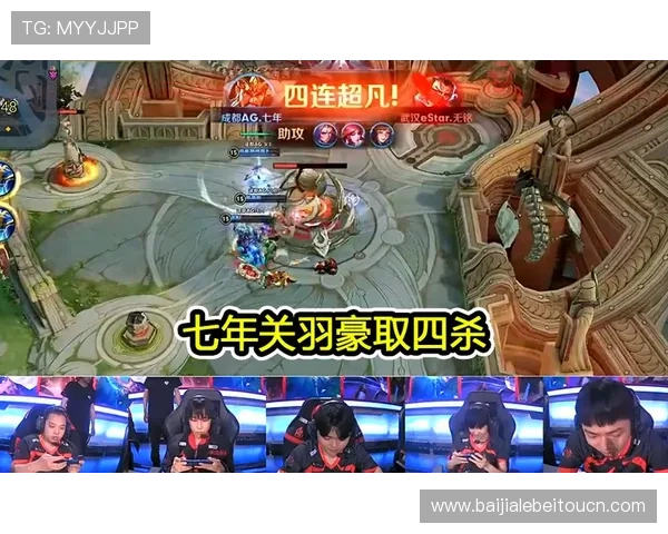 AG真人厅游戏的玩法介绍与技巧分享帮助玩家快速掌握游戏规则提升获胜几率