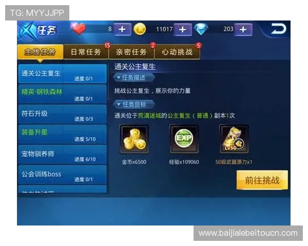利用真人试玩游戏快速掌握游戏技巧提升竞技水平的实用方法 利用真人试玩游戏快速掌握游戏技巧提升竞技水平的实用方法