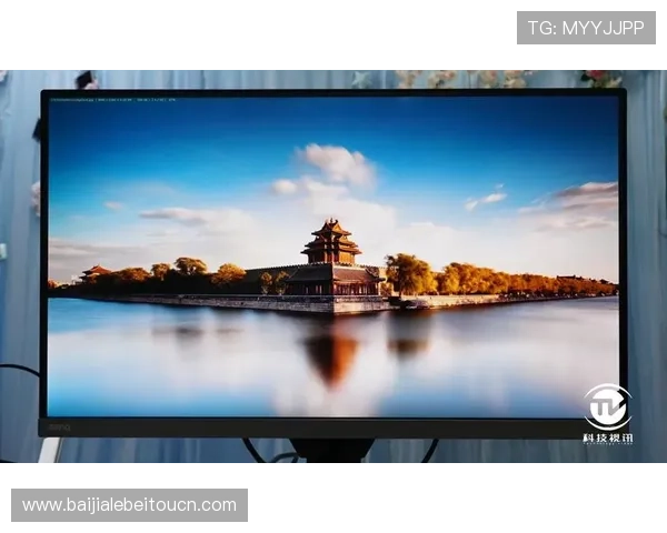 掌握pa视讯网站入口的详细操作流程,助你轻松登录平台开启精彩视讯娱乐新体验 掌握pa视讯网站入口的详细操作流程,助你轻松登录平台开启精彩视讯娱乐新体验