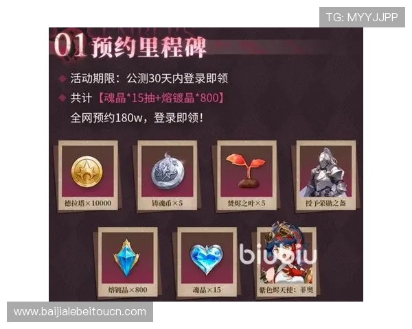 澳门K8真人在线赌场如何选择最值得信赖的游戏平台为玩家提供实用建议 澳门K8真人在线赌场如何选择最值得信赖的游戏平台为玩家提供实用建议