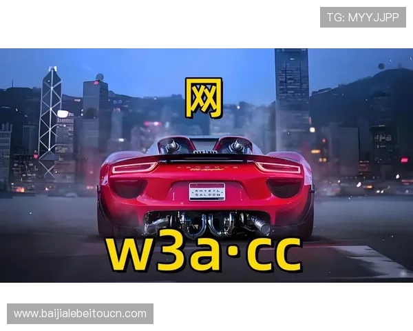 皇冠真人手机app最新版本上线,享受高清流畅的真人娱乐体验指南 皇冠真人手机app最新版本上线,享受高清流畅的真人娱乐体验指南