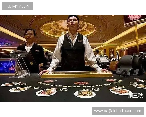 真人澳门娱乐体验全攻略,带你领略澳门最真实的博彩乐趣与高端娱乐享受 真人澳门娱乐体验全攻略,带你领略澳门最真实的博彩乐趣与高端娱乐享受