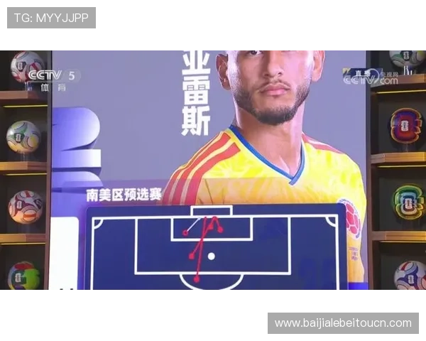 2026年世界杯乌兹别克斯坦与哥伦比亚比赛战术布置及关键球员表现全面解析 2026年世界杯乌兹别克斯坦与哥伦比亚比赛战术布置及关键球员表现全面解析