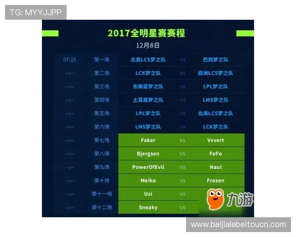 世界杯加拿大波黑比赛赛程安排及下载指南,助你第一时间掌握比赛动态 世界杯加拿大波黑比赛赛程安排及下载指南,助你第一时间掌握比赛动态