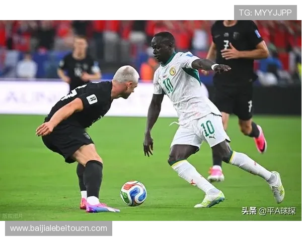 世界杯塞内加尔与伊拉克比赛回放资源汇总及观看方法介绍 世界杯塞内加尔与伊拉克比赛回放资源汇总及观看方法介绍