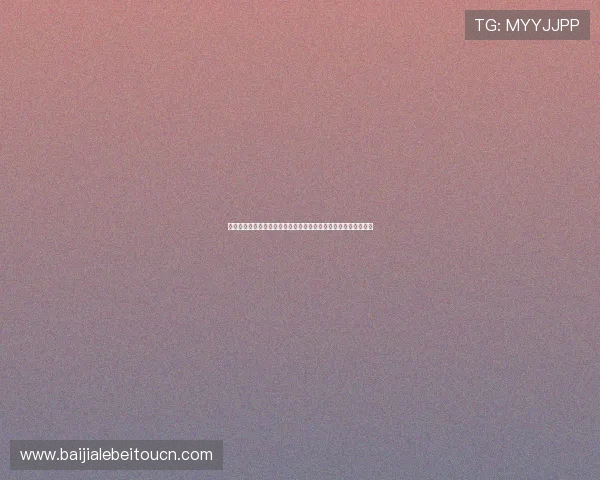 凯时真人平台汇聚全球足球明星，带来世界杯独家访谈与幕后花絮
